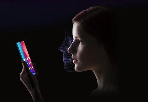 蓬莱苹果14维修分享iPhone 14 Plus面容识别失败怎么办 