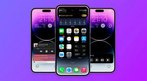 蓬莱苹果手机维修分享iOS 16.1 RC版是iOS 16.1正式版吗 