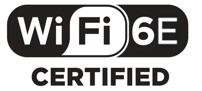 蓬莱苹果14维修分享 iPhone 14支持WiFi 6E 吗 