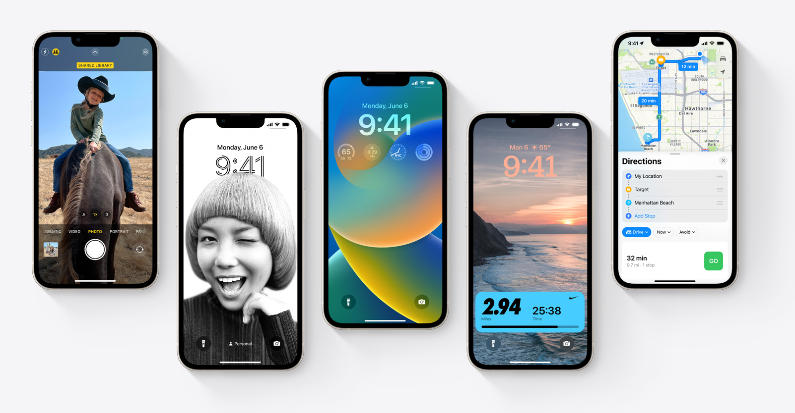 蓬莱苹果14维修分享除了 iPhone 14 还可能有这些新产品 