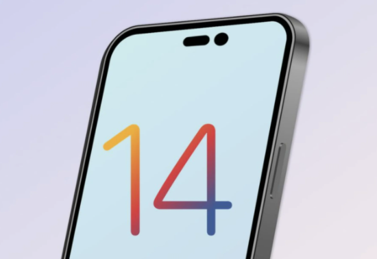 蓬莱苹果14维修分享苹果iPhone14最快什么时候可以到手 