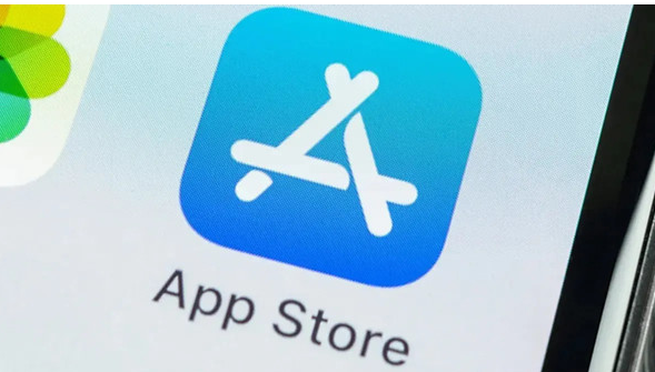 蓬莱苹果手机维修分享应用商店出现大量色情App，苹果会处理吗 