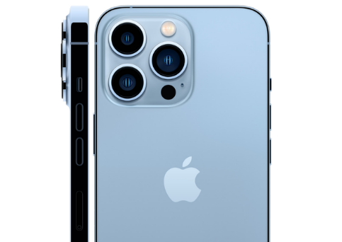 蓬莱苹果14维修分享iPhone14系列有mini吗 