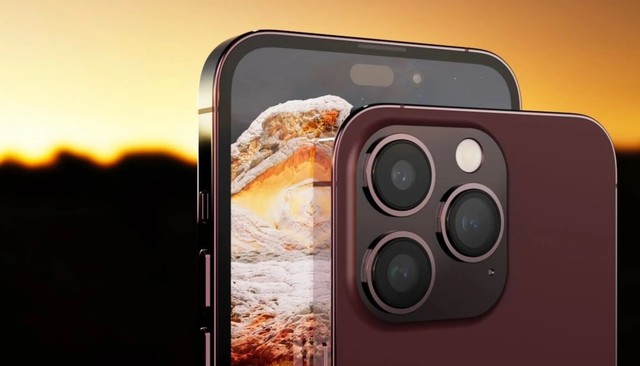 蓬莱苹果14维修分享iPhone 14全系涨价，还值得购买吗 