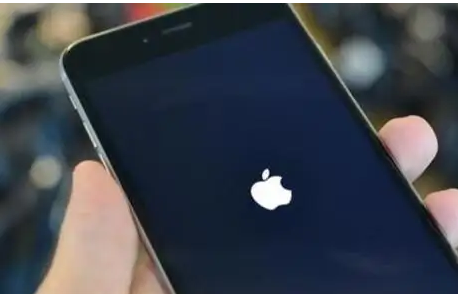 蓬莱苹果手机维修分享iPhone卡顿怎么办 