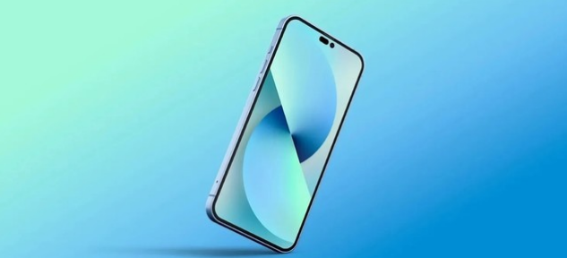 蓬莱苹果14维修分享iPhone 14系列会延期吗 