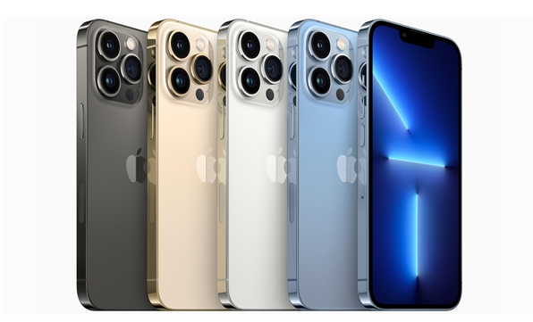 蓬莱苹果14维修分享iPhone 14、14 Pro/Max规格、售价汇总 
