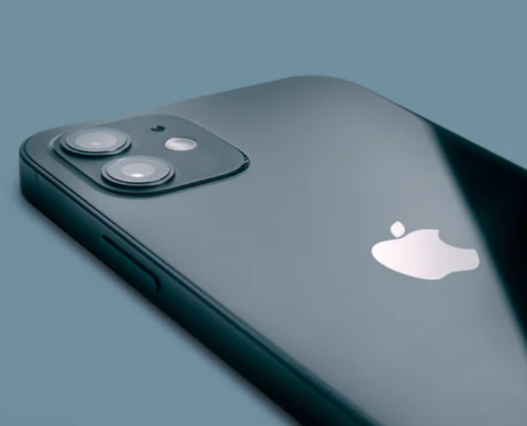 蓬莱苹果手机维修分享高振幅振动可能让 iPhone 出现相机故障 