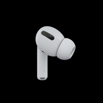 蓬莱苹果手机维修分享iOS 15 beta 5 新功能 