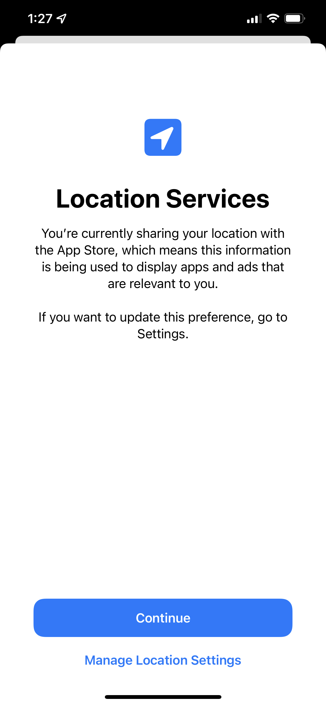 蓬莱苹果手机维修分享iOS 15.0 Beta 5 新功能汇总 