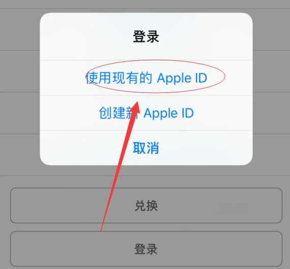 蓬莱苹果手机维修分享两台iPhone设备可以同时登录一个Apple ID吗 