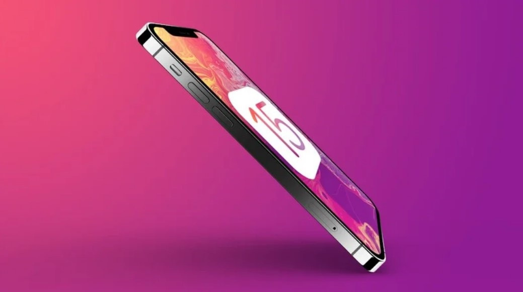 蓬莱苹果手机维修分享iOS 15/iPadOS 15 支持哪些设备 