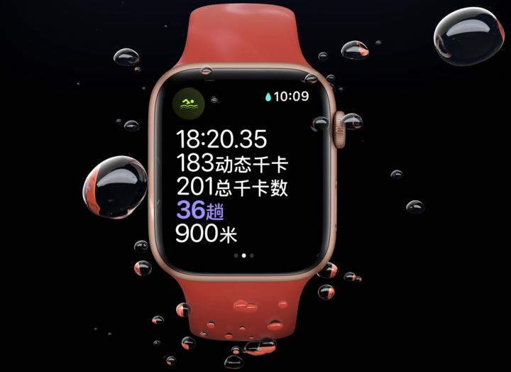 蓬莱苹果手机维修分享美版 iPhone 12 为什么使用 eSIM 实现双卡 