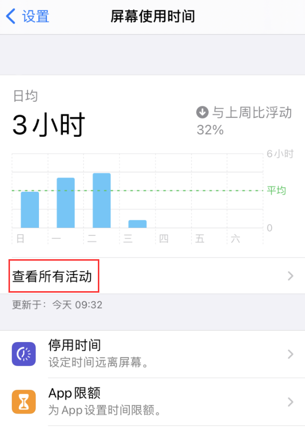 蓬莱苹果手机维修分享如何在 iPhone 上关闭“快捷指令”横幅通知 