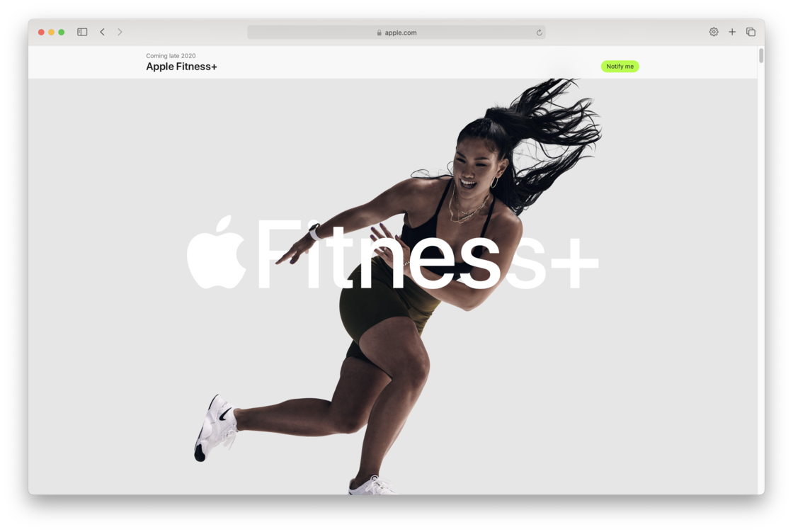 蓬莱苹果手机维修分享Apple One 订阅服务是什么 