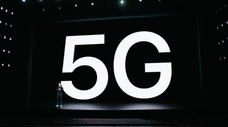 蓬莱苹果手机维修分享iPhone12值得买吗 