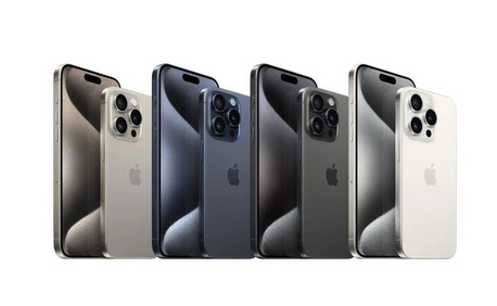 蓬莱iPhone15闪光灯维修分享如何解决苹果15闪光灯故障问题 
