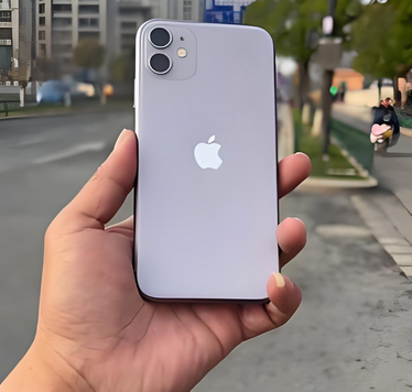 蓬莱苹果11系统维修分享iPhone11手机系统崩溃无法开机如何解决