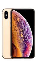 蓬莱苹果维修点分享iPhone XS Max屏幕更换 