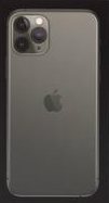 蓬莱苹果维修点分享iPhone 11 Pro自动关机普通用户防踩坑完整指南 