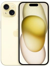 蓬莱苹果维修点分享iPhone15黑屏特殊故障深度剖析 