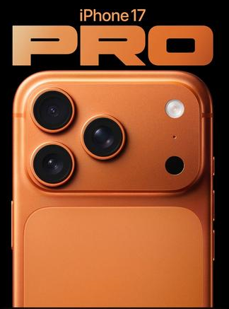 蓬莱苹果维修点分享iPhone 17 Pro发烫五大隐藏诱因详解 