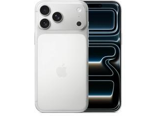 蓬莱苹果维修点分享iPhone 17 Pro Max电池升温隐藏场景 